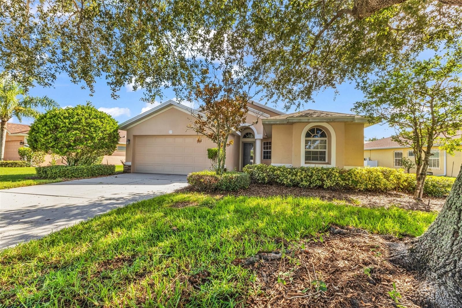 1578 SCARLETT AVE
