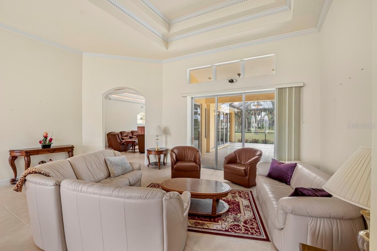 6197 9TH AVENUE CIR NE