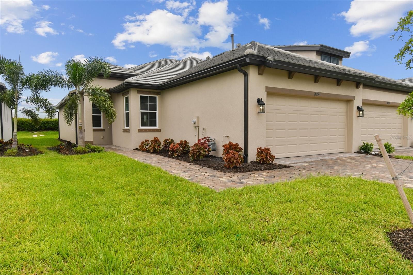 18174 Cherished Loop Bradenton Florida 34211