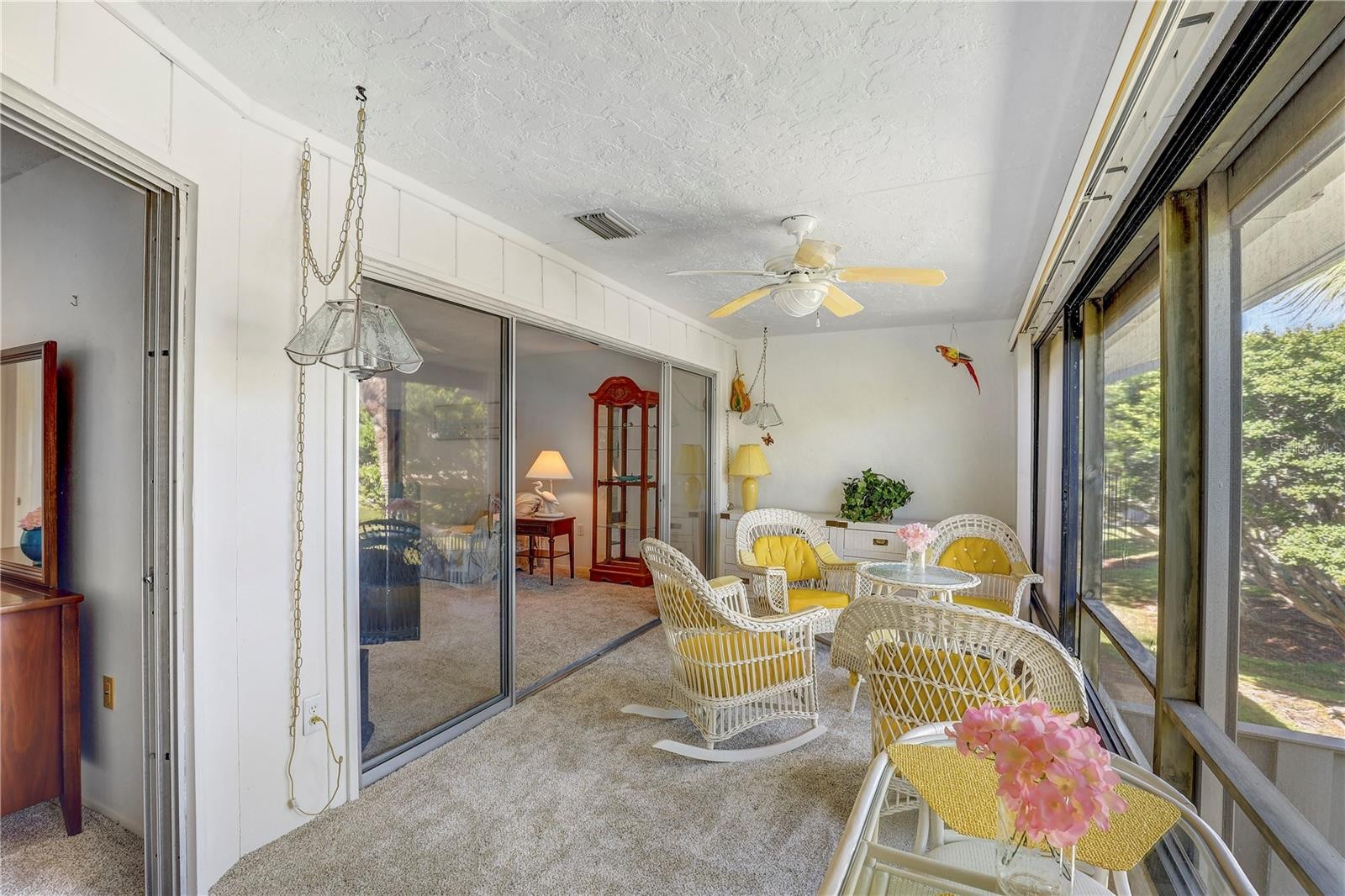 6400 FLOTILLA DR #15