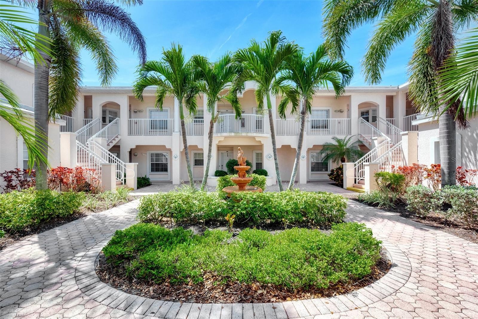 4228 CENTRAL SARASOTA PKWY #1026