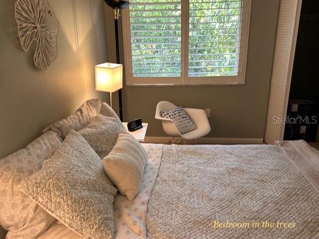 1680 BROOKHOUSE CIR #BR209