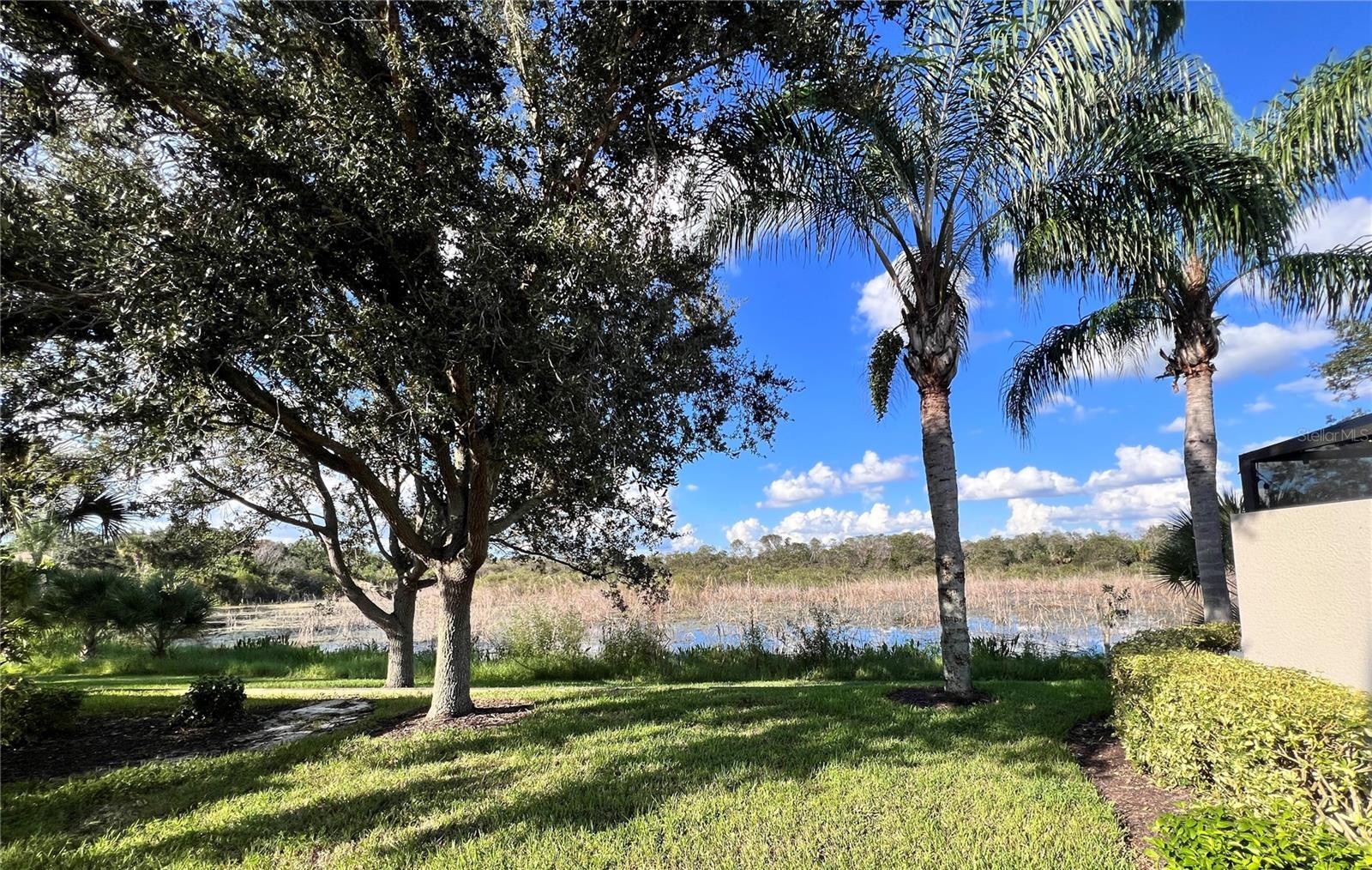 6058 BENEVENTO DR