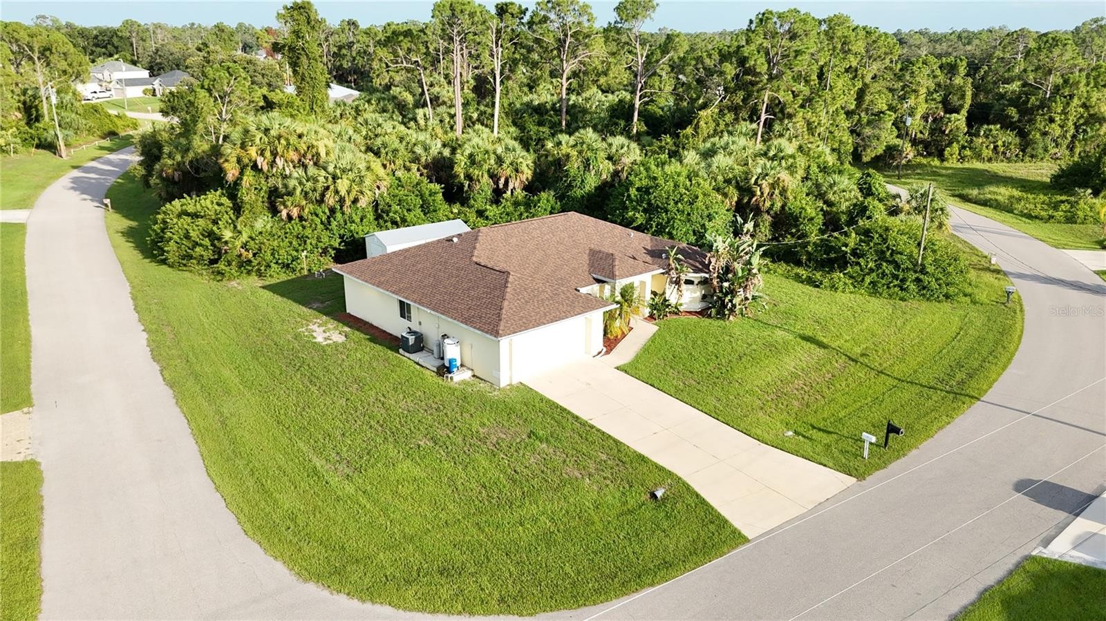 2991 GRANDVIEW DR