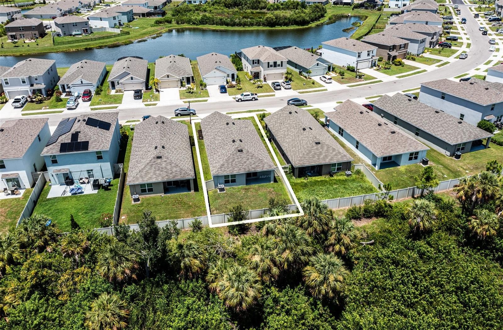 5185 ROCKY COAST PL