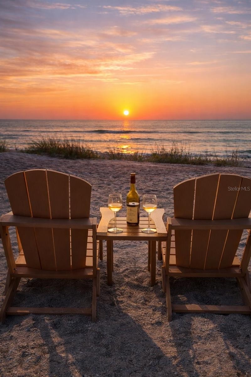 6415 MANASOTA KEY RDS