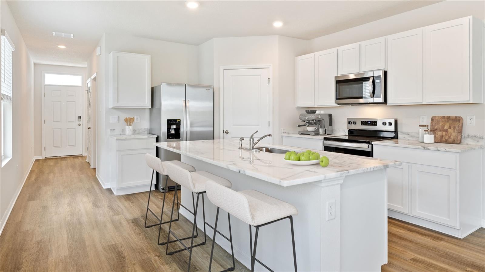 17435 WHISKEY CREEK TRL