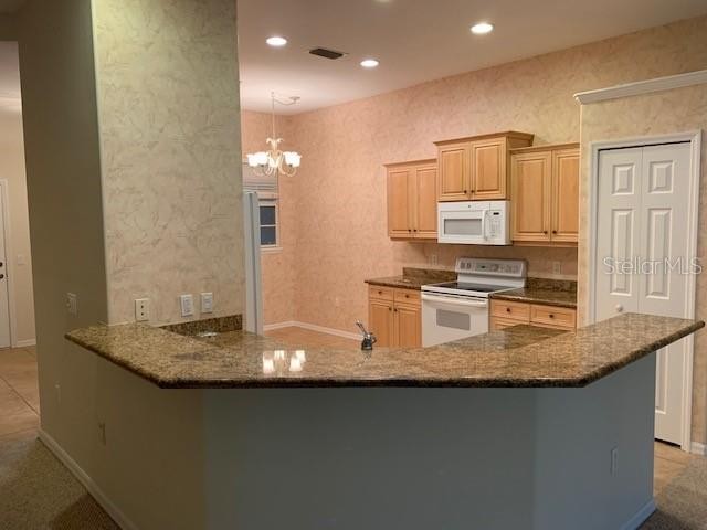 3625 SQUARE WEST LN #4