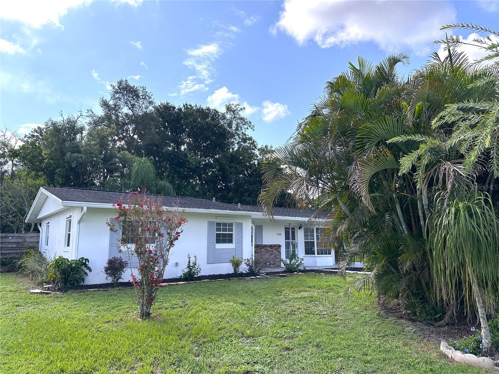 2740 HEATHER PL