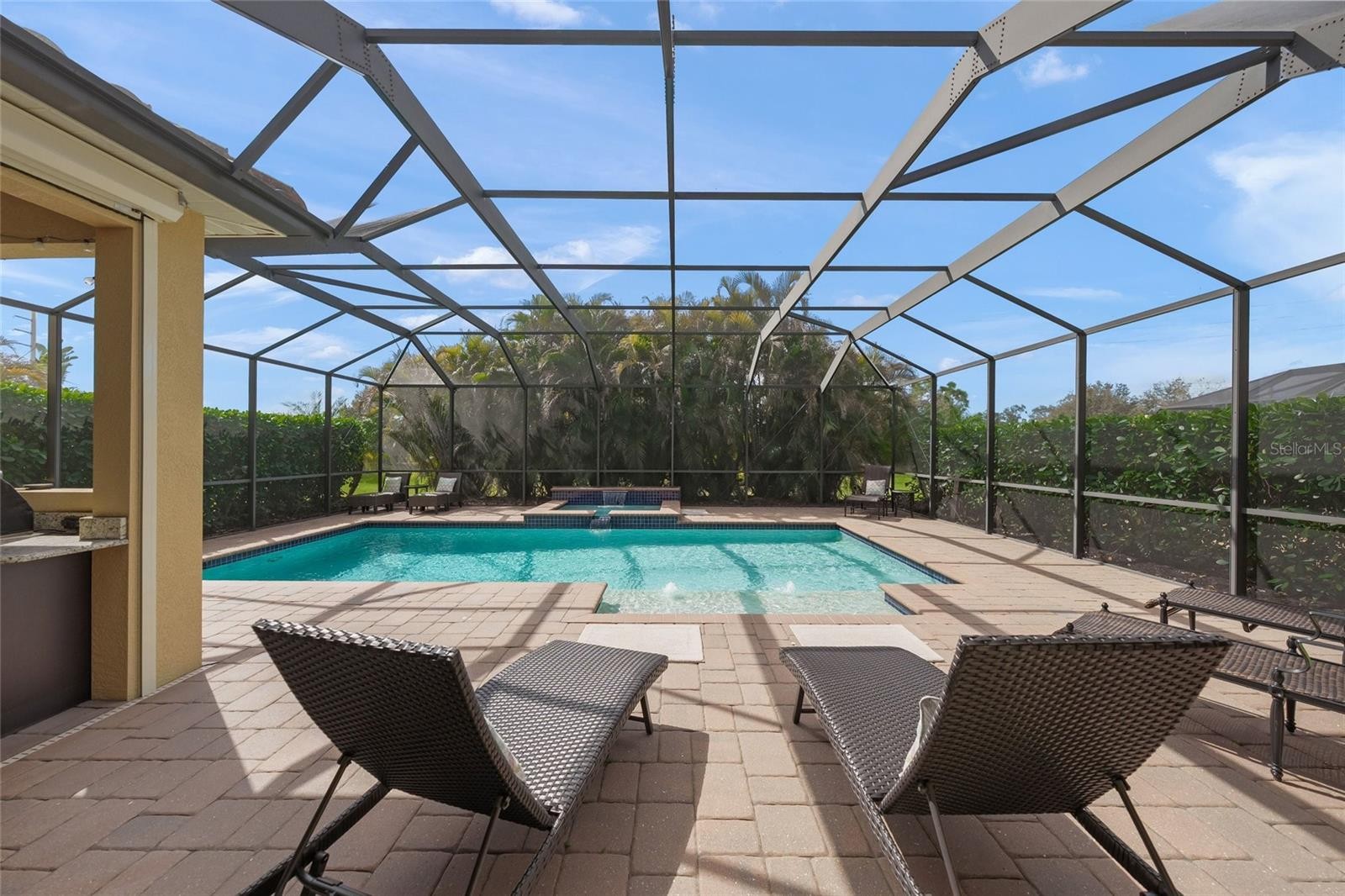 7809 PASSIONFLOWER DR