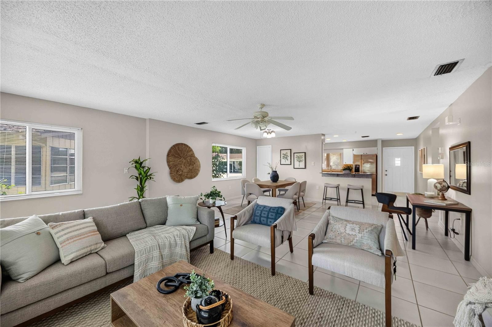 4565 TIPPECANOE TRL #22