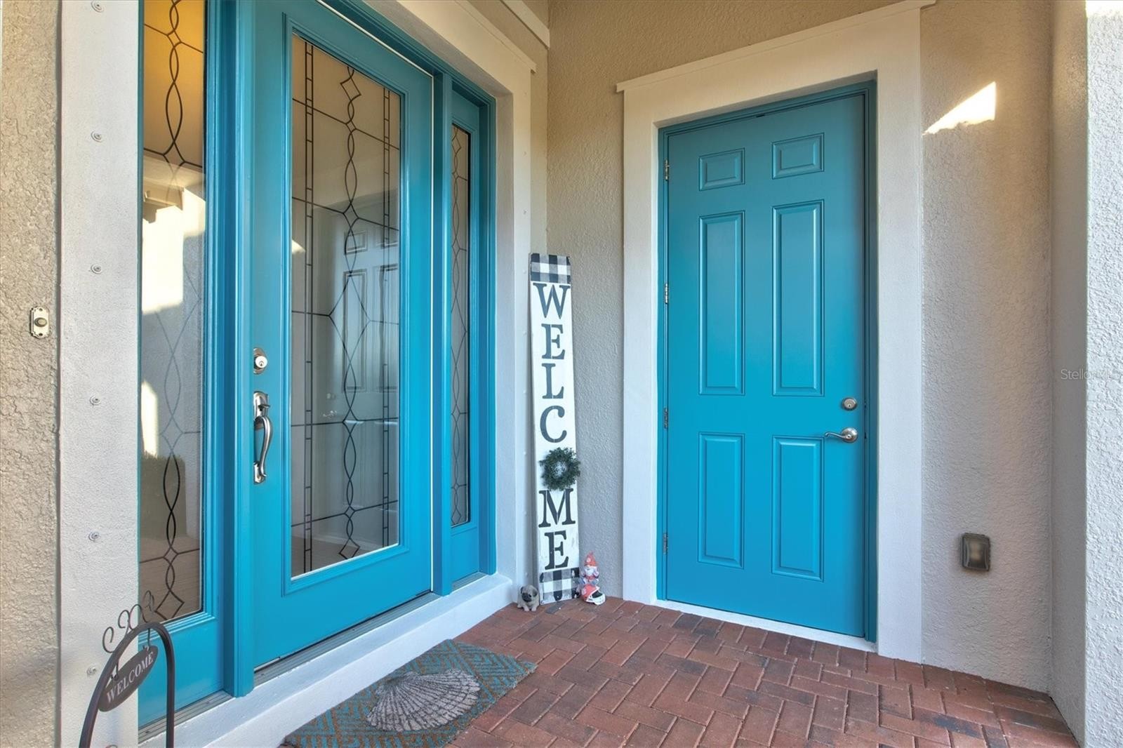 5130 TIDEWATER PRESERVE BLVD