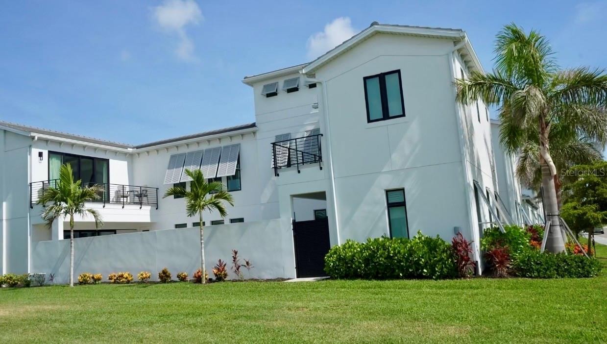6003 CAT CLAW LN