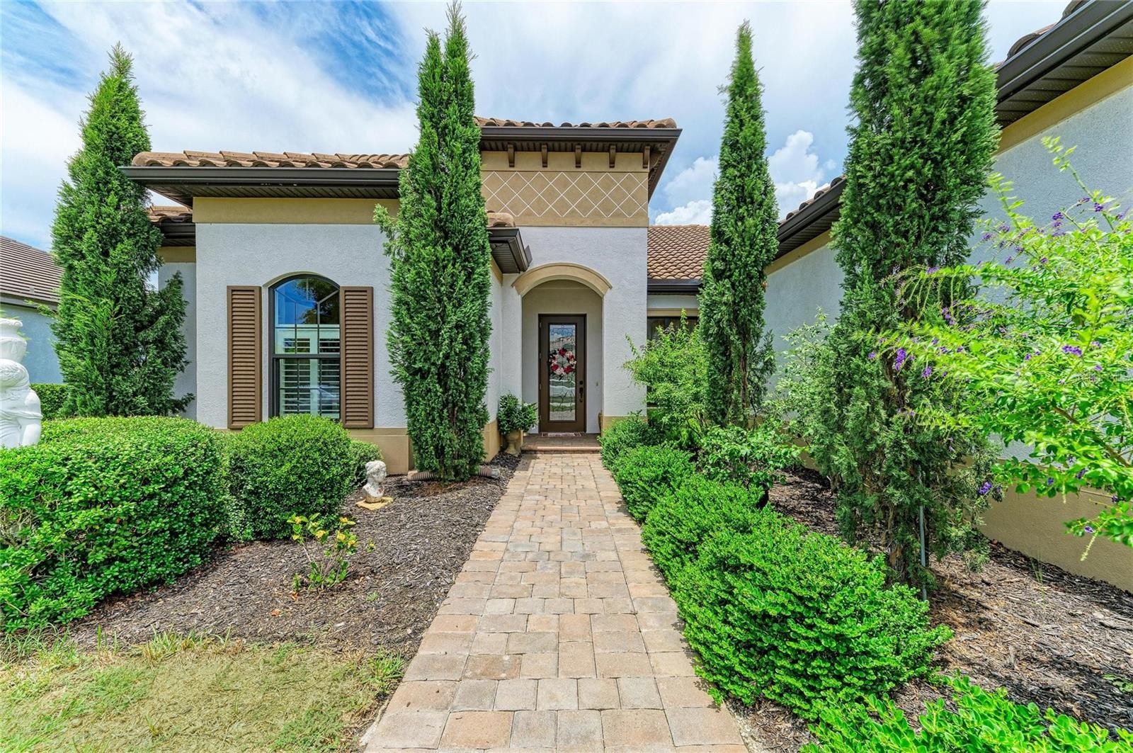 13280 CAMPANILE CT