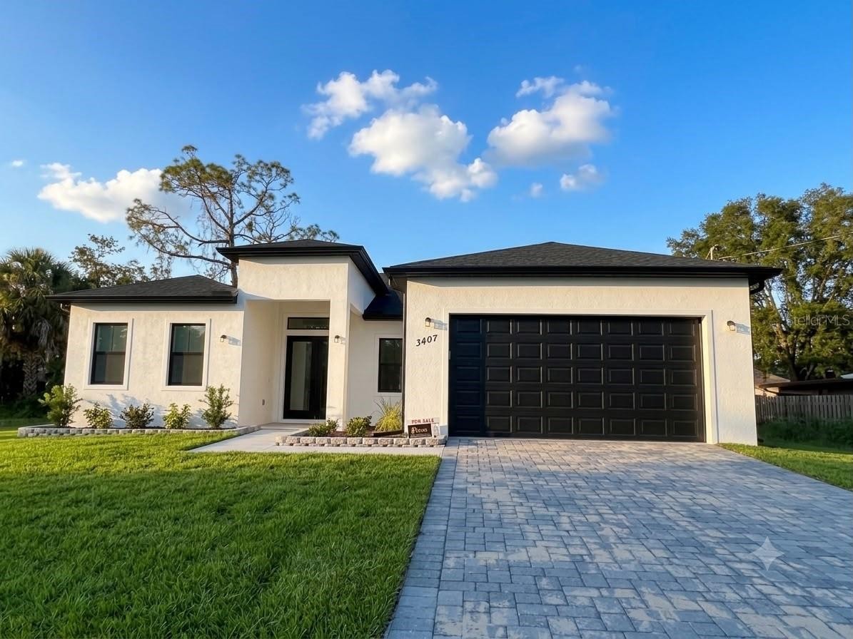 3407 CULPEPPER TER