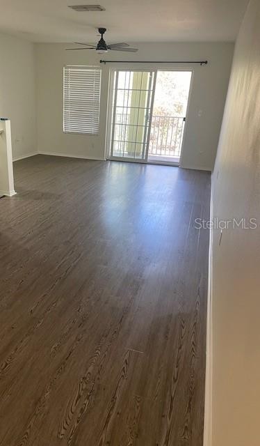 8893 WHITE SAGE LOOP