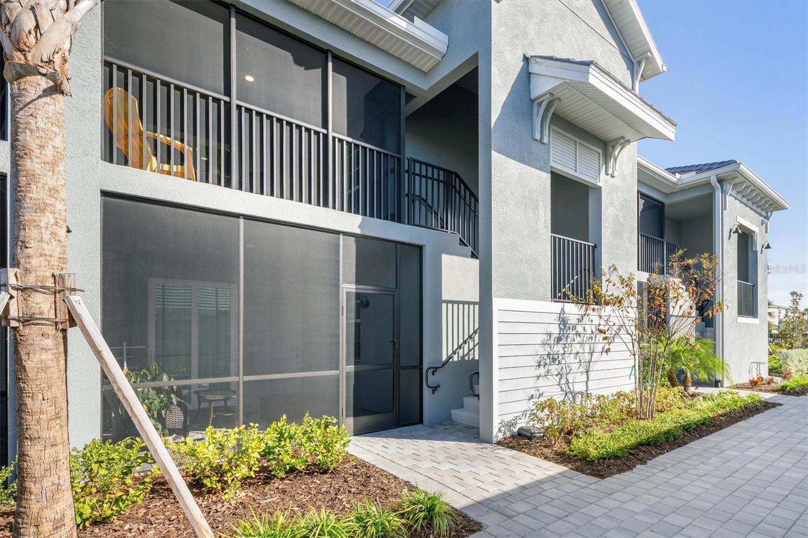 17535 OPAL SAND DR #205