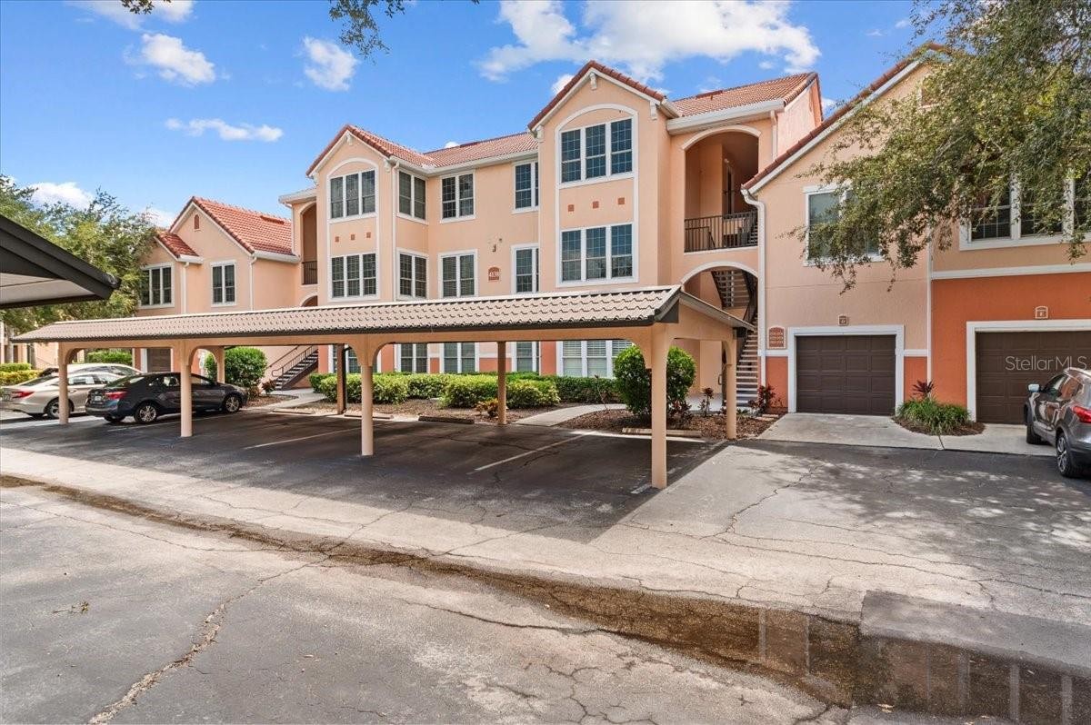 4138 CENTRAL SARASOTA PKWY #1536