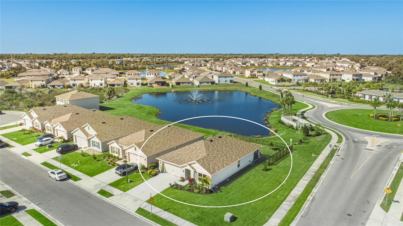 5217 SONG SPARROW TER