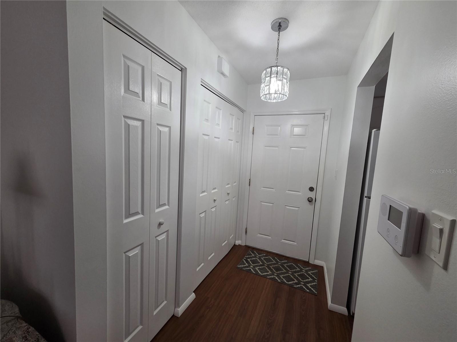 6022 LILLI WAY #6022