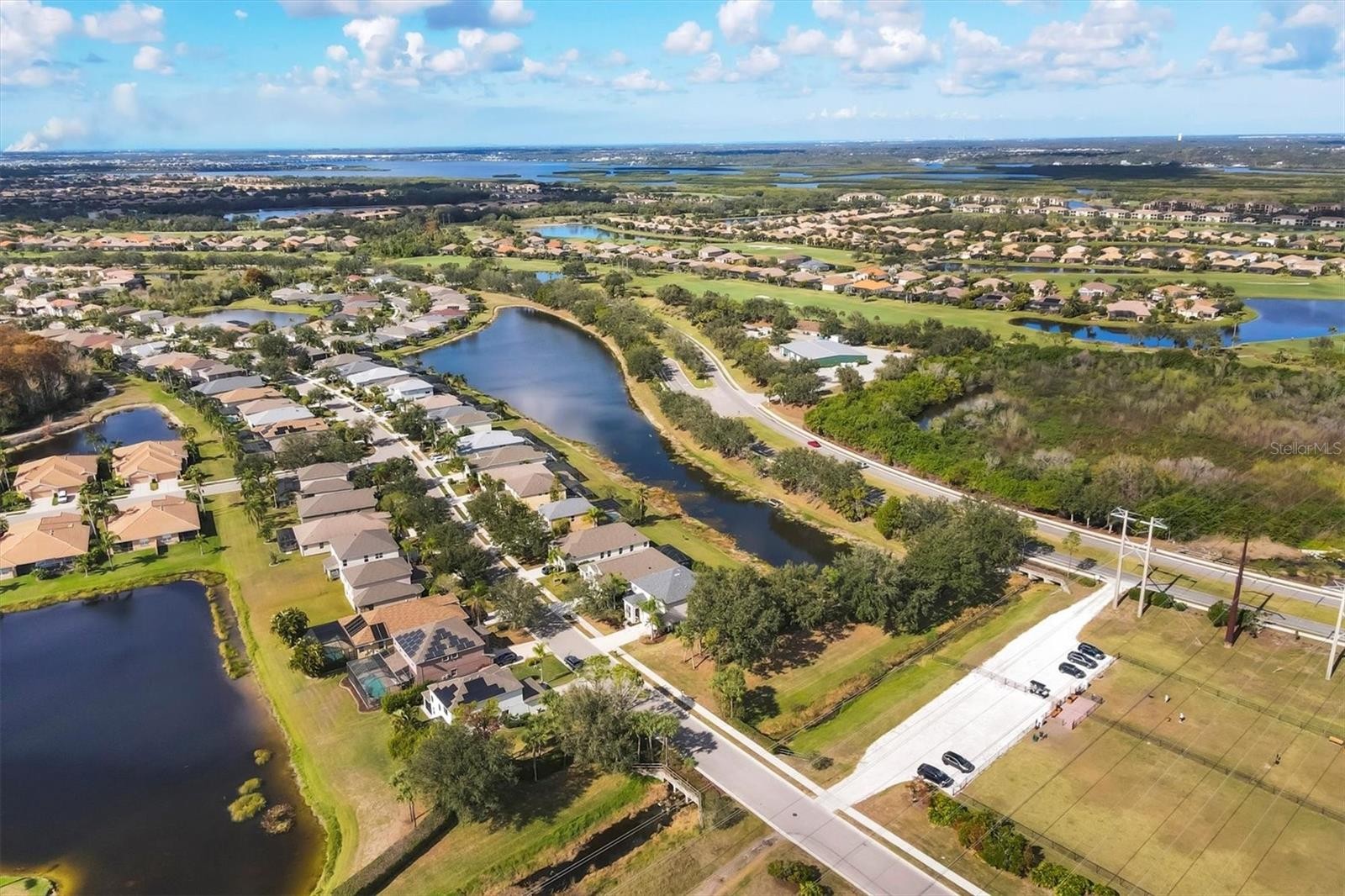 8323 HAVEN HARBOUR WAY