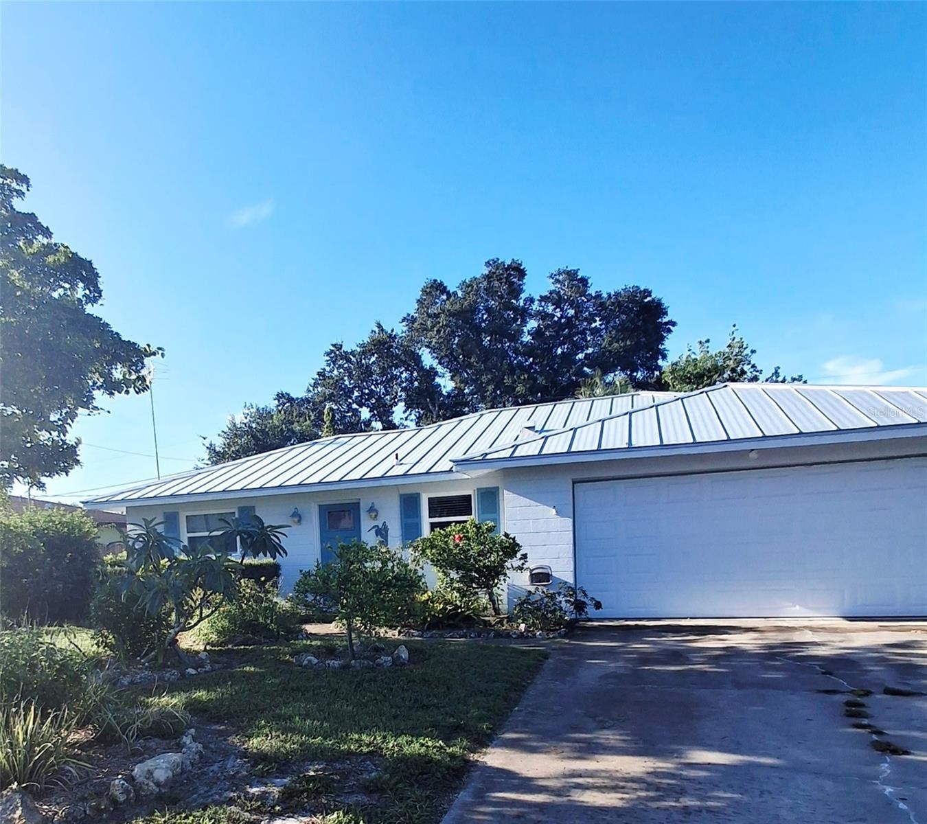 135 ENGLEWOOD HEIGHTS RD