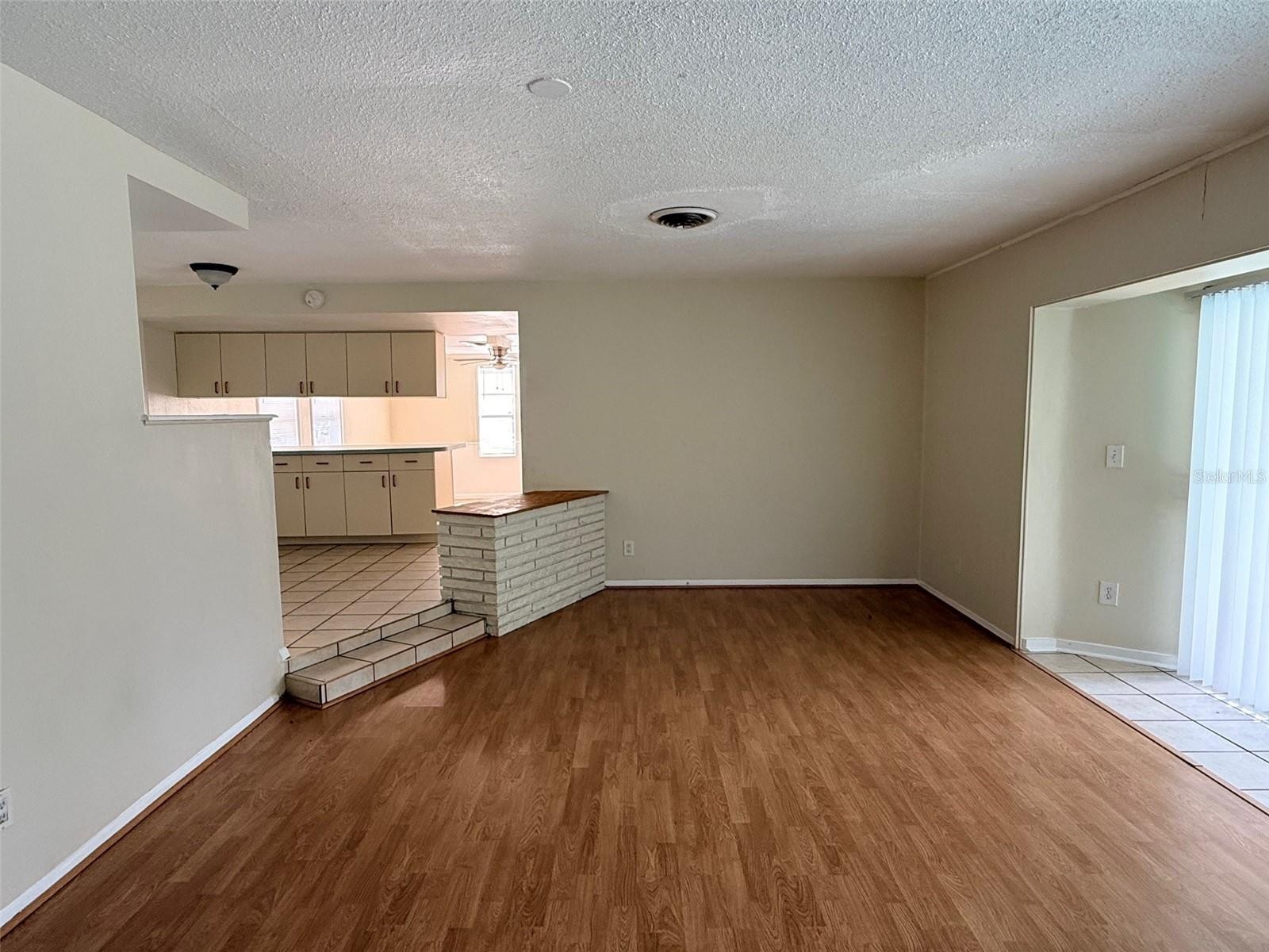 5812 24TH STREET CT W