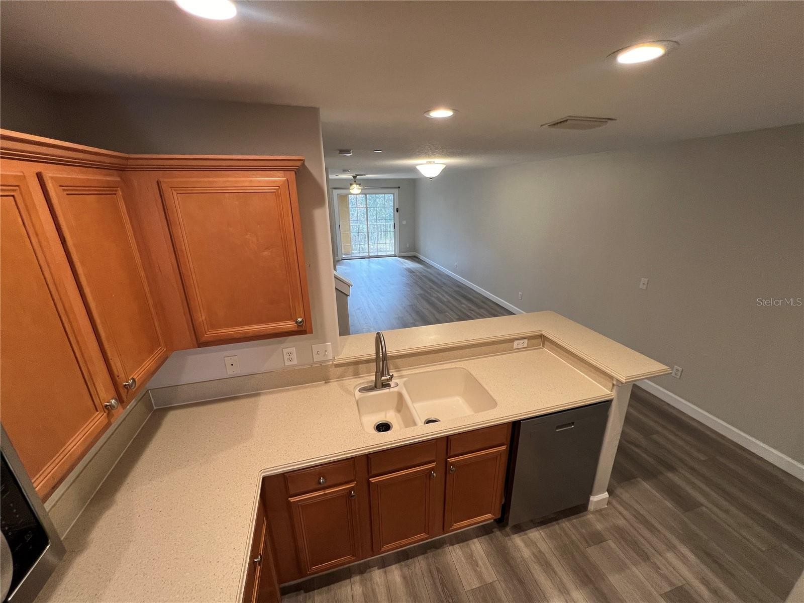 7350 BLACK WALNUT WAY