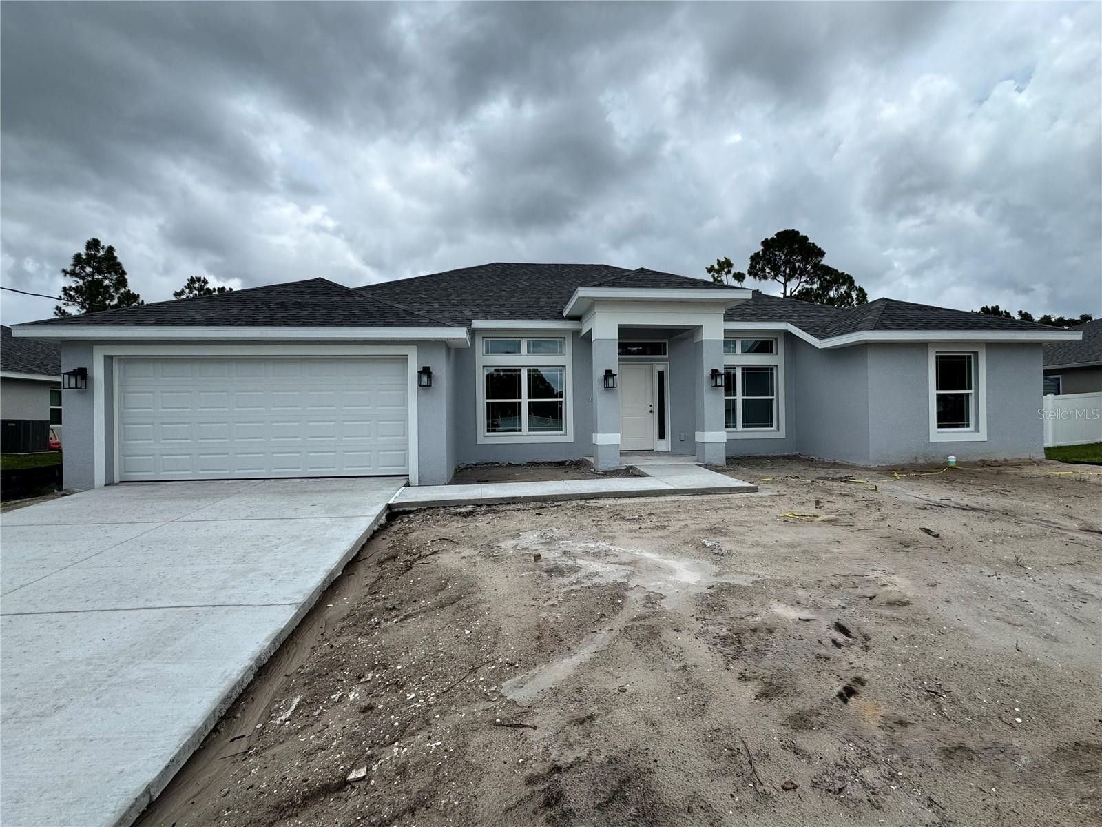 4733 LACOCO ST.