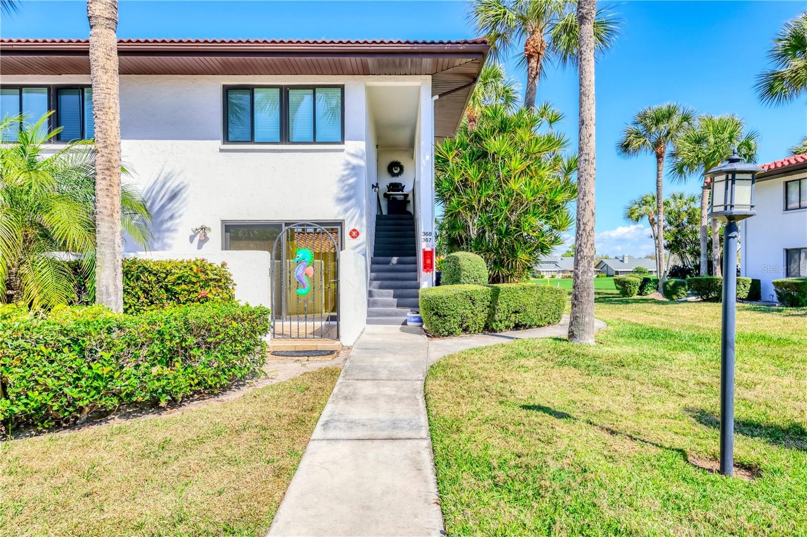 3500 EL CONQUISTADOR PKWY #367