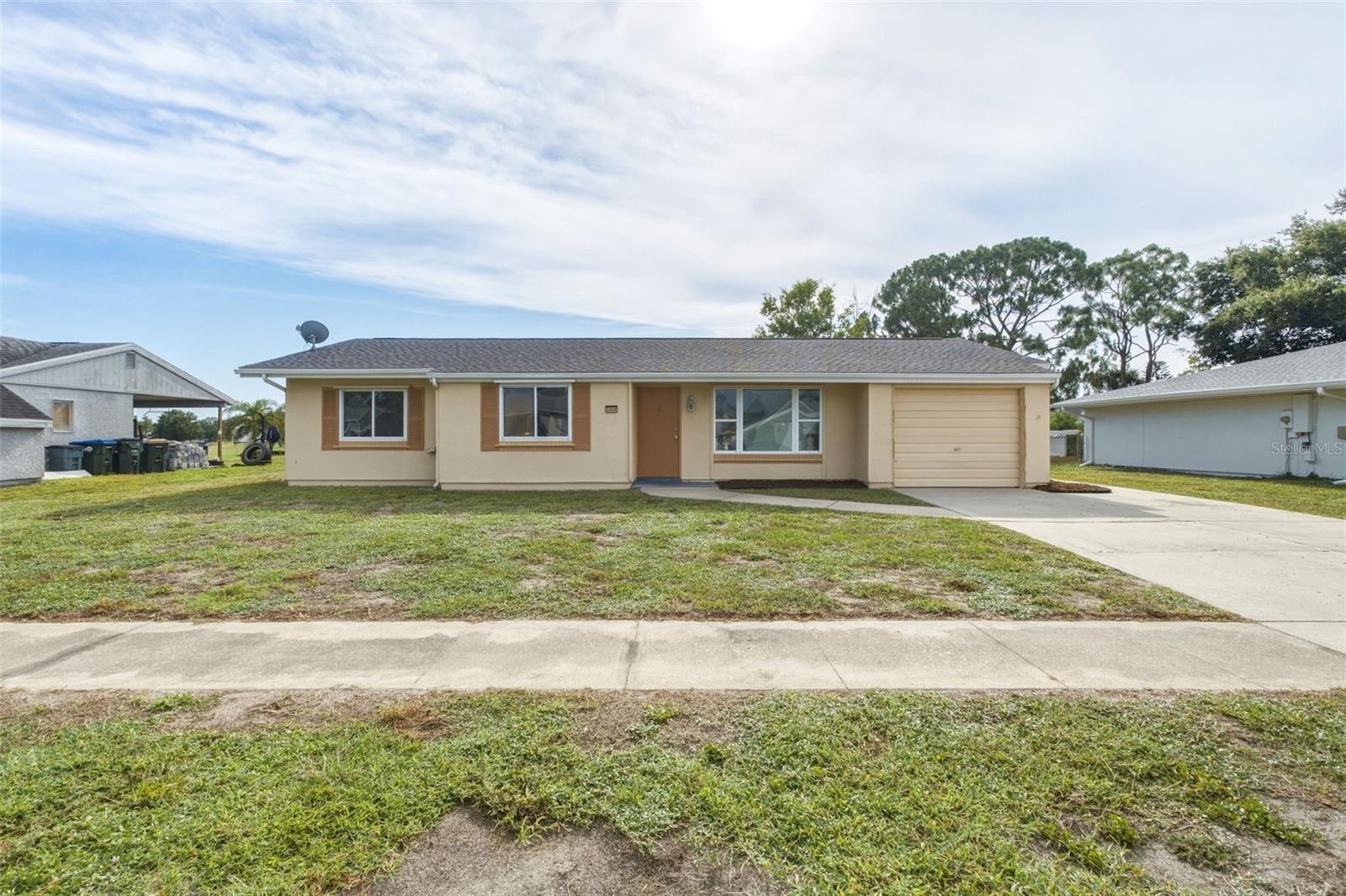 3089 GREENDALE RD