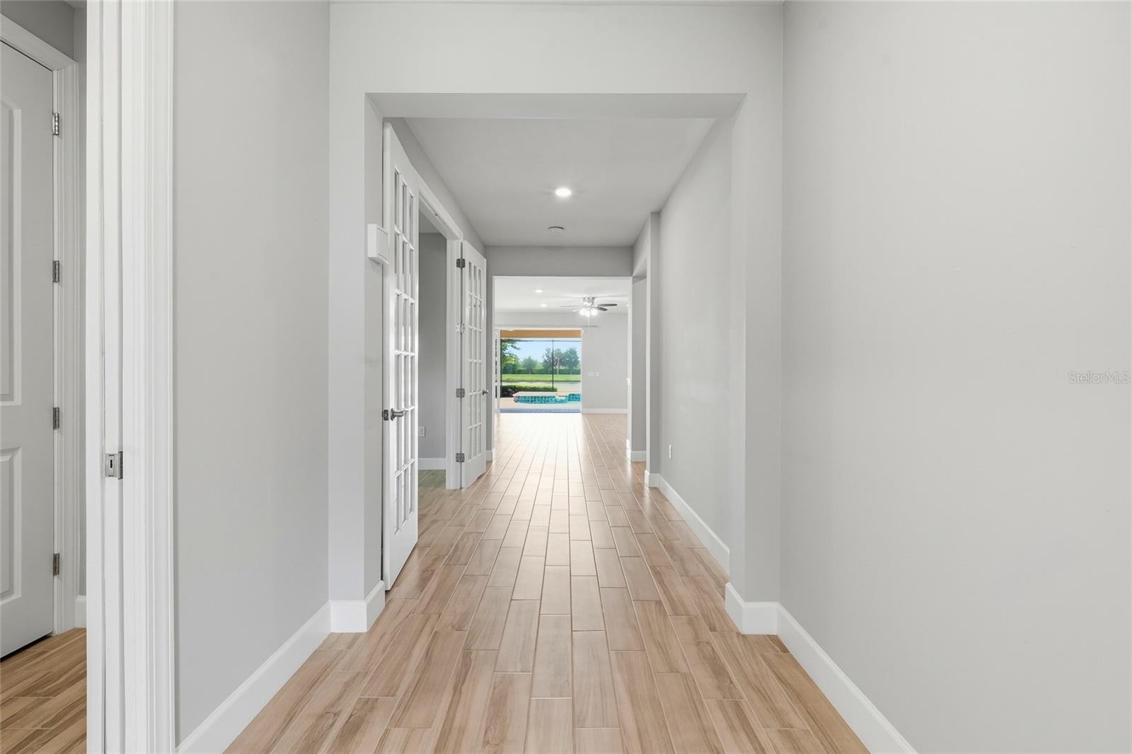 12322 BLUE HILL TRL