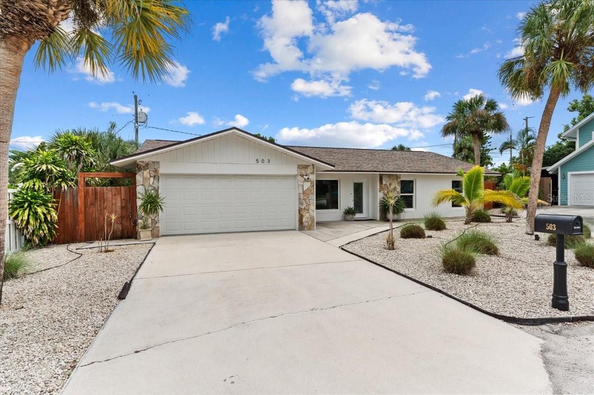 503 CASAS BONITAS PL