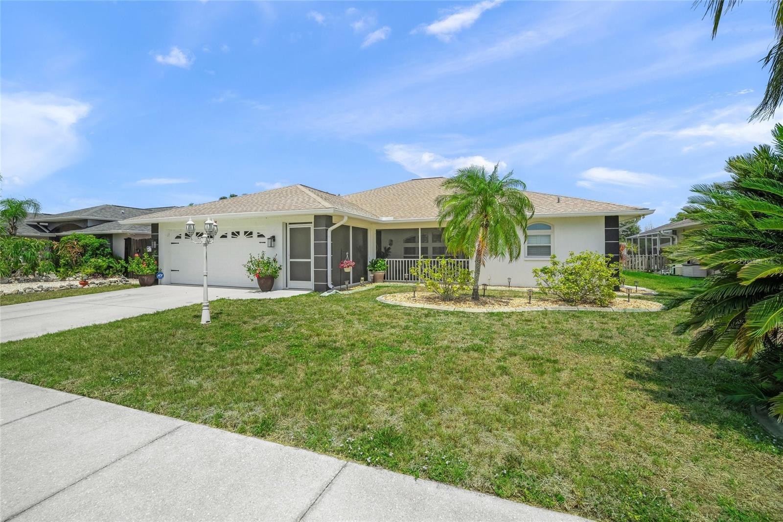 7727 36TH LN E