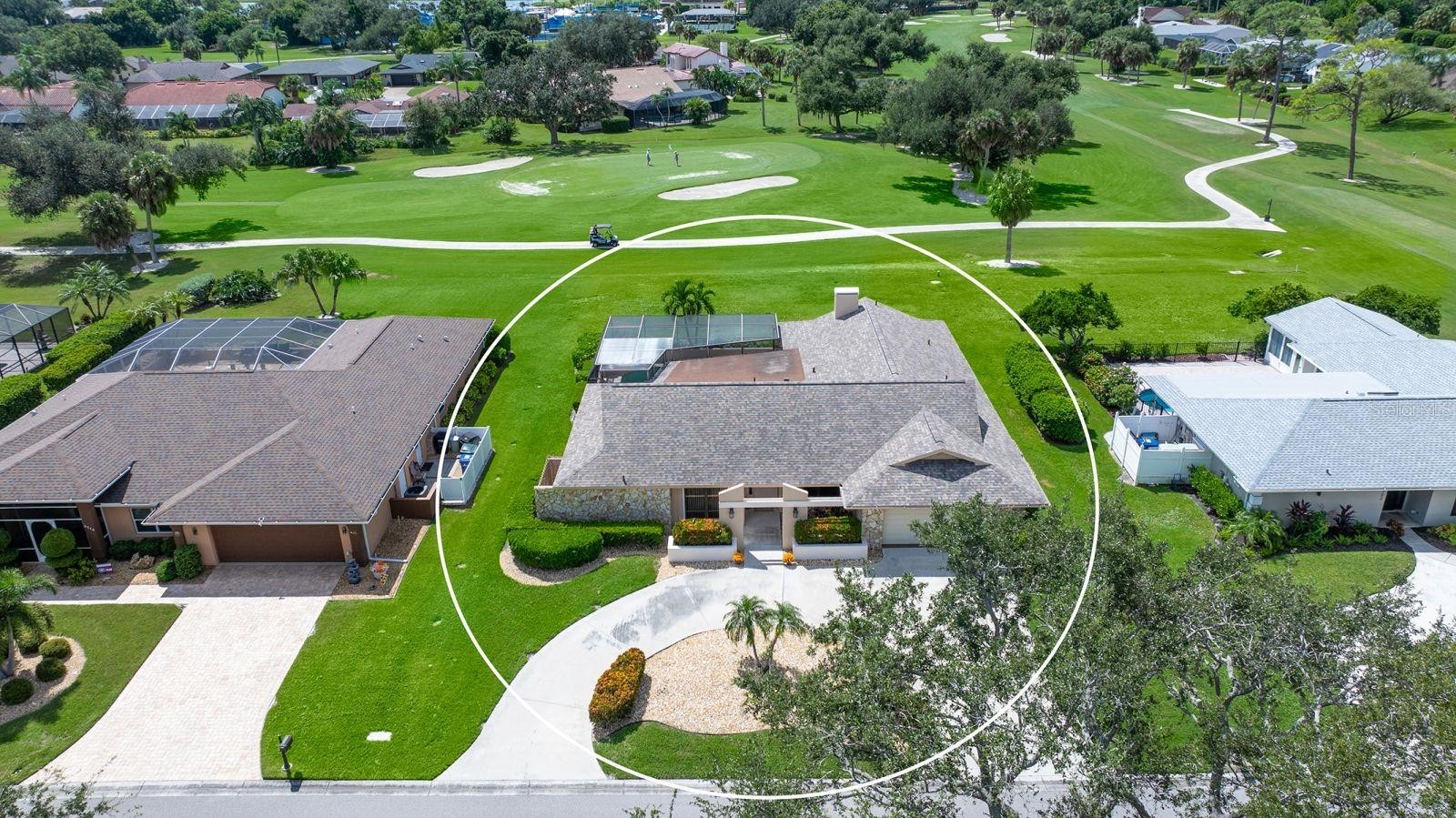 3708 TORREY PINES WAY