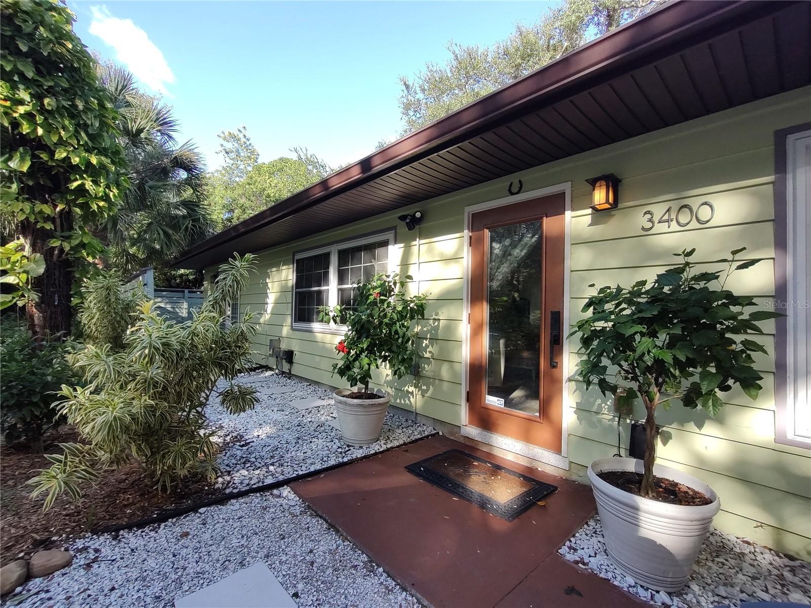 3400 CLARK DR