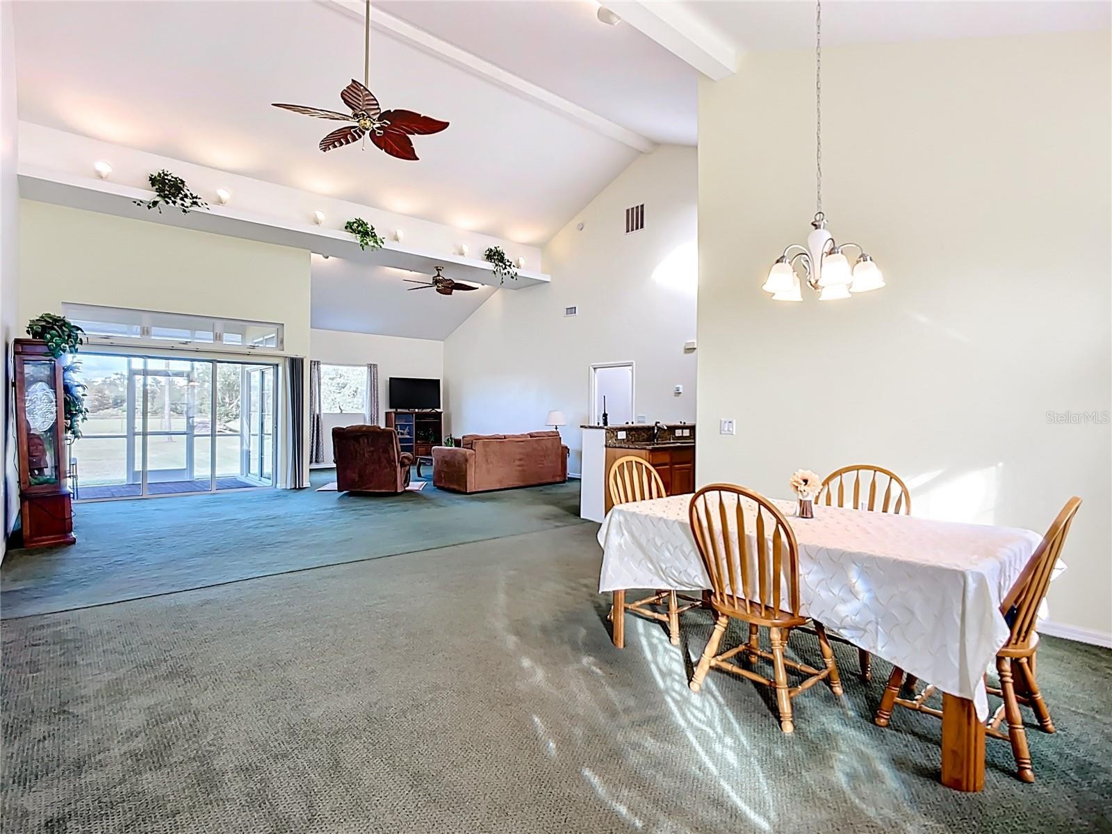 4353 HIDDEN RIVER RD