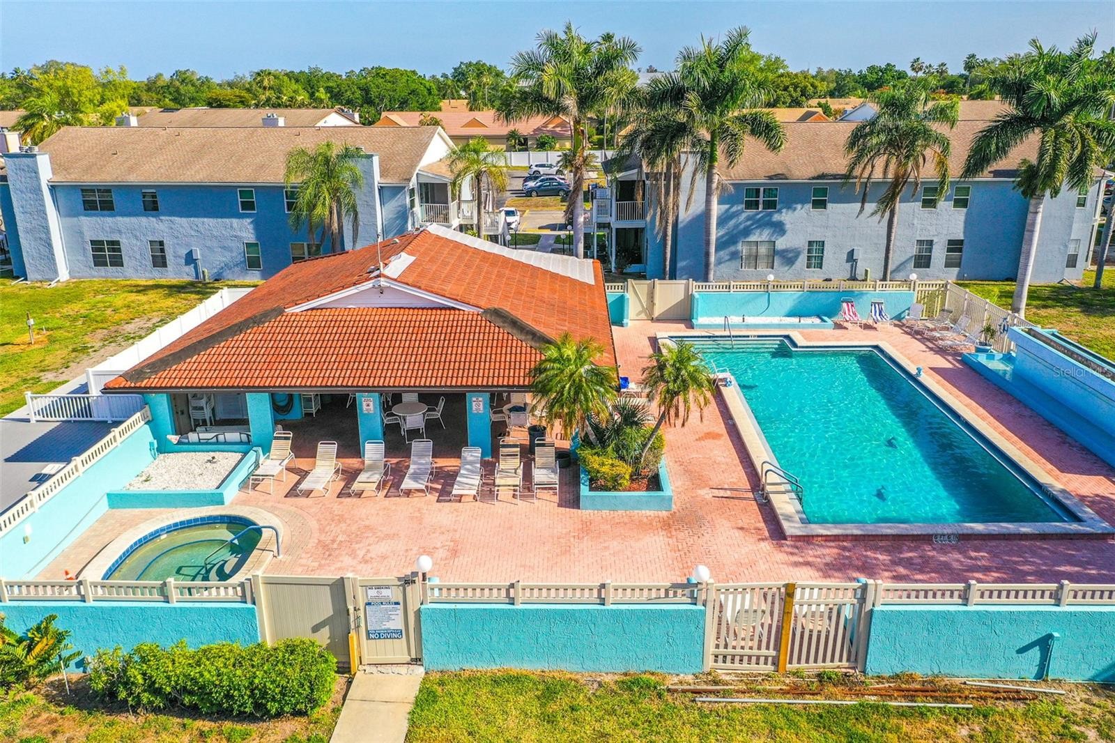 3784 59TH AVE W #3784