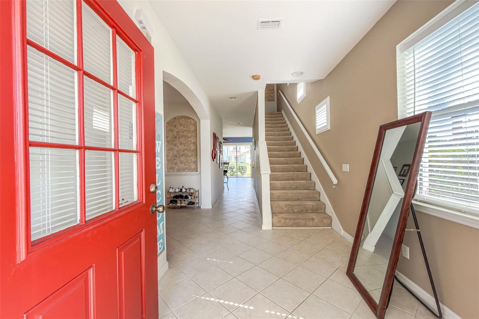 1158 JONAH DR