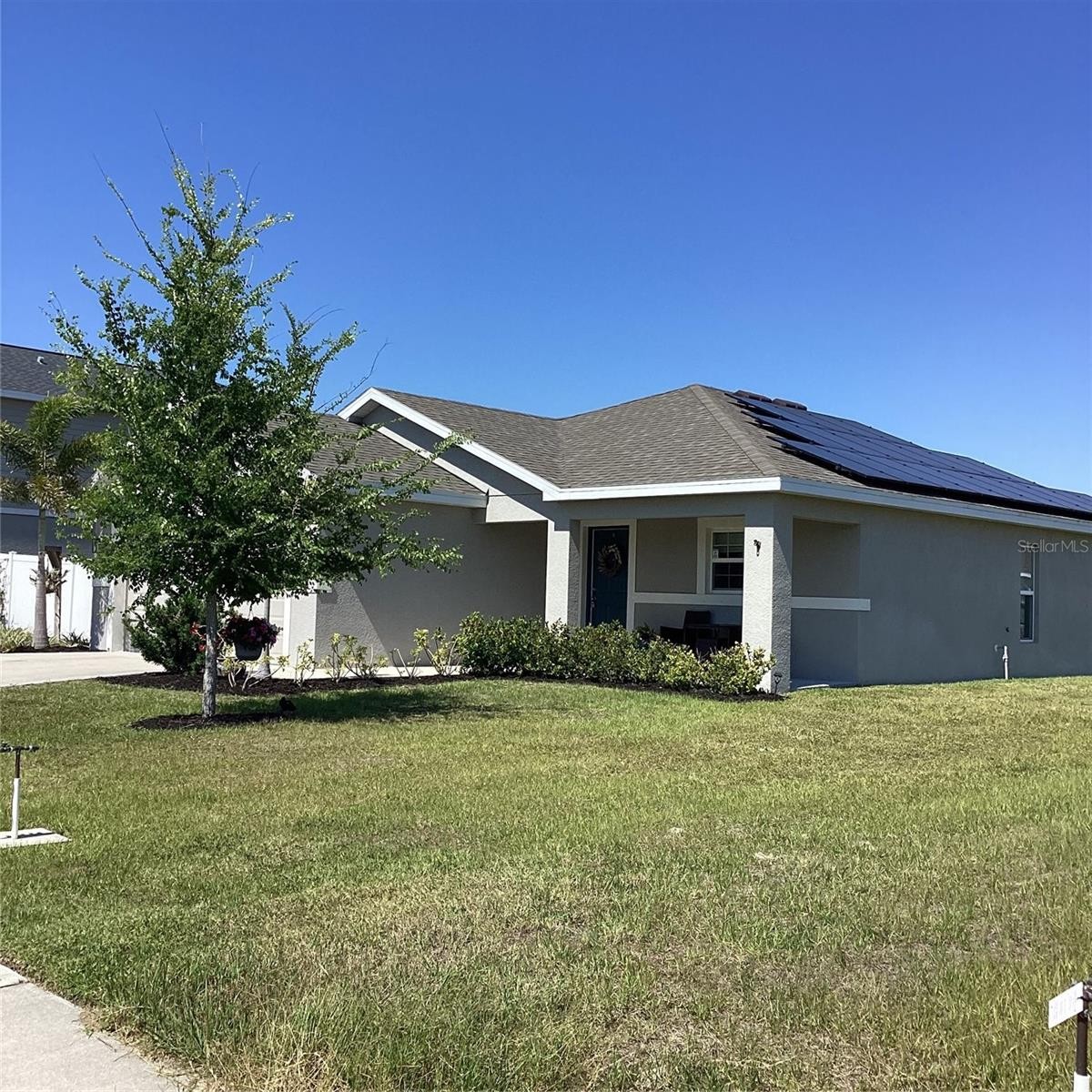 3127 58TH WAY E