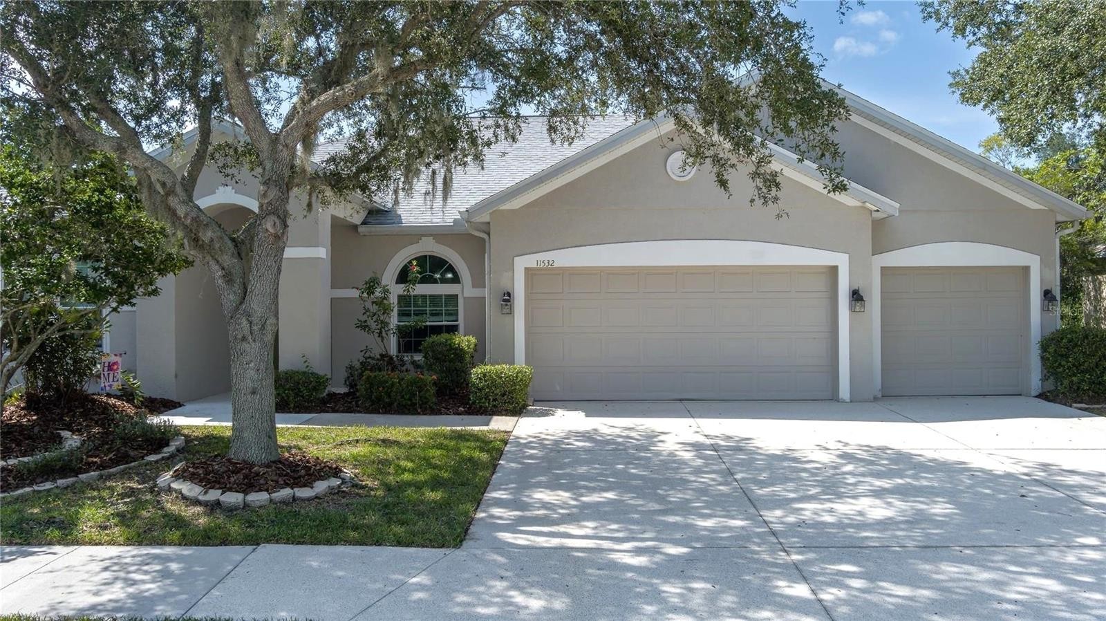 11532 Walden Loop Parrish Florida 34219