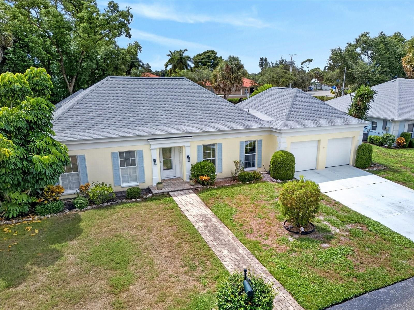 5 BARBADOS RD