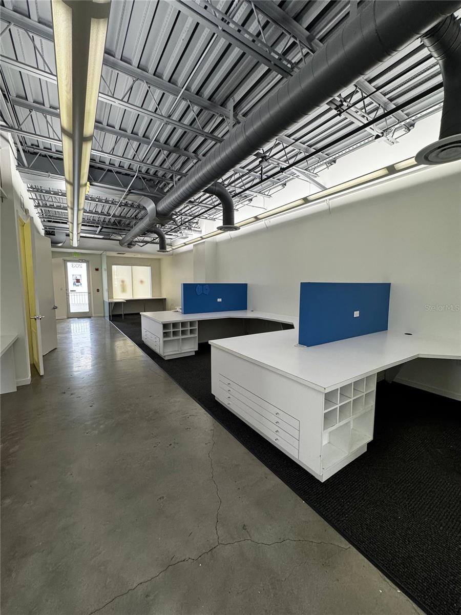 1348 FRUITVILLE RD #203 & 204