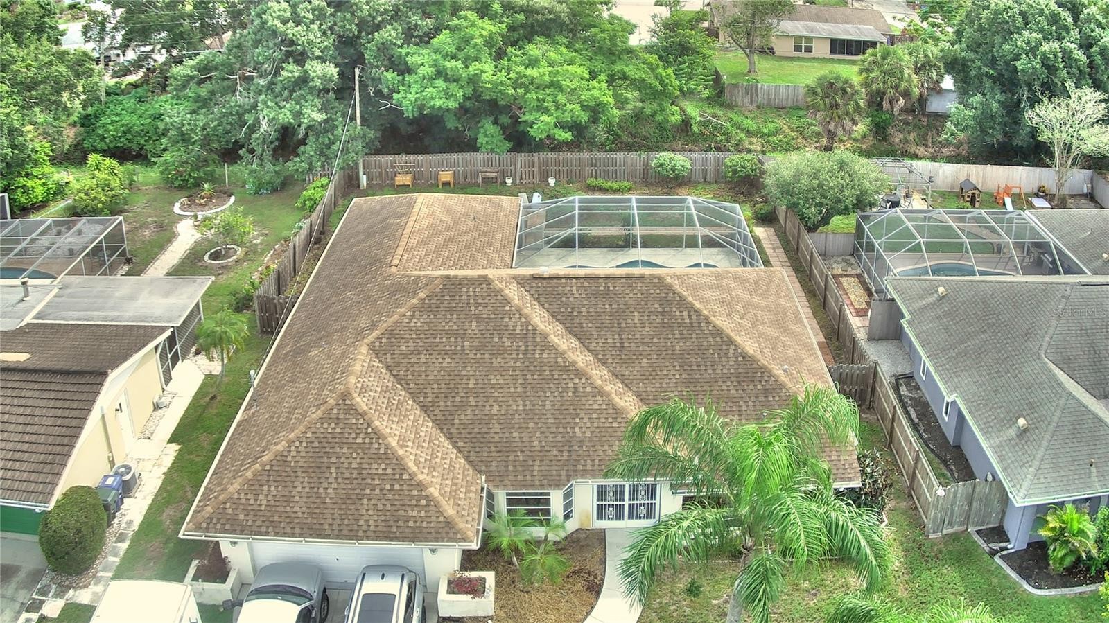 274 LORRAINE AVE
