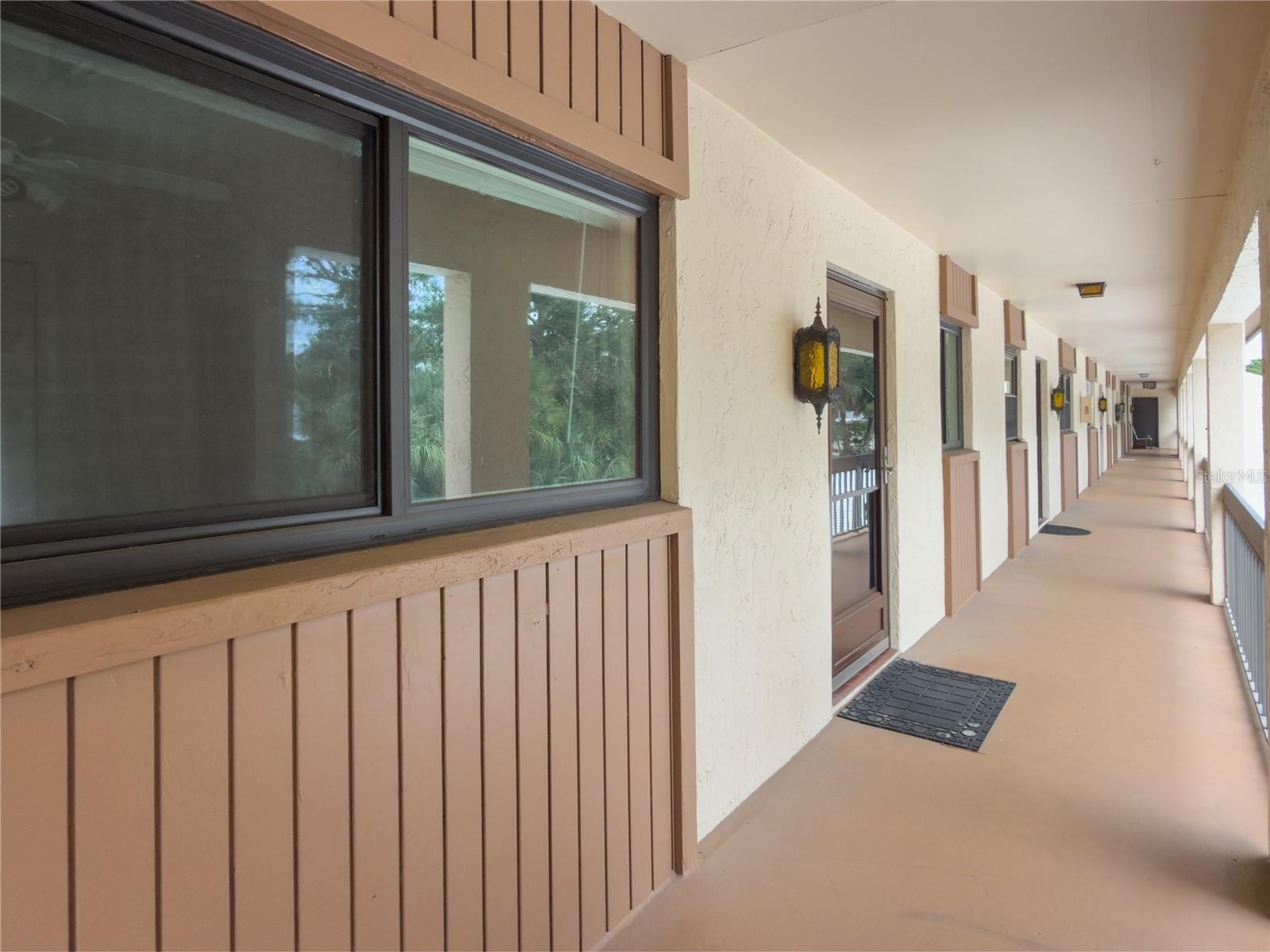 2448 CLUBHOUSE DR #202