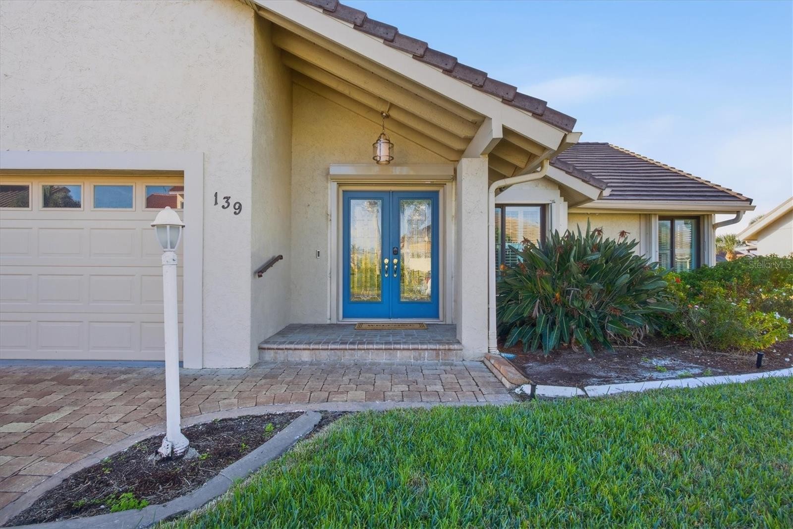 139 INLETS BLVD #139