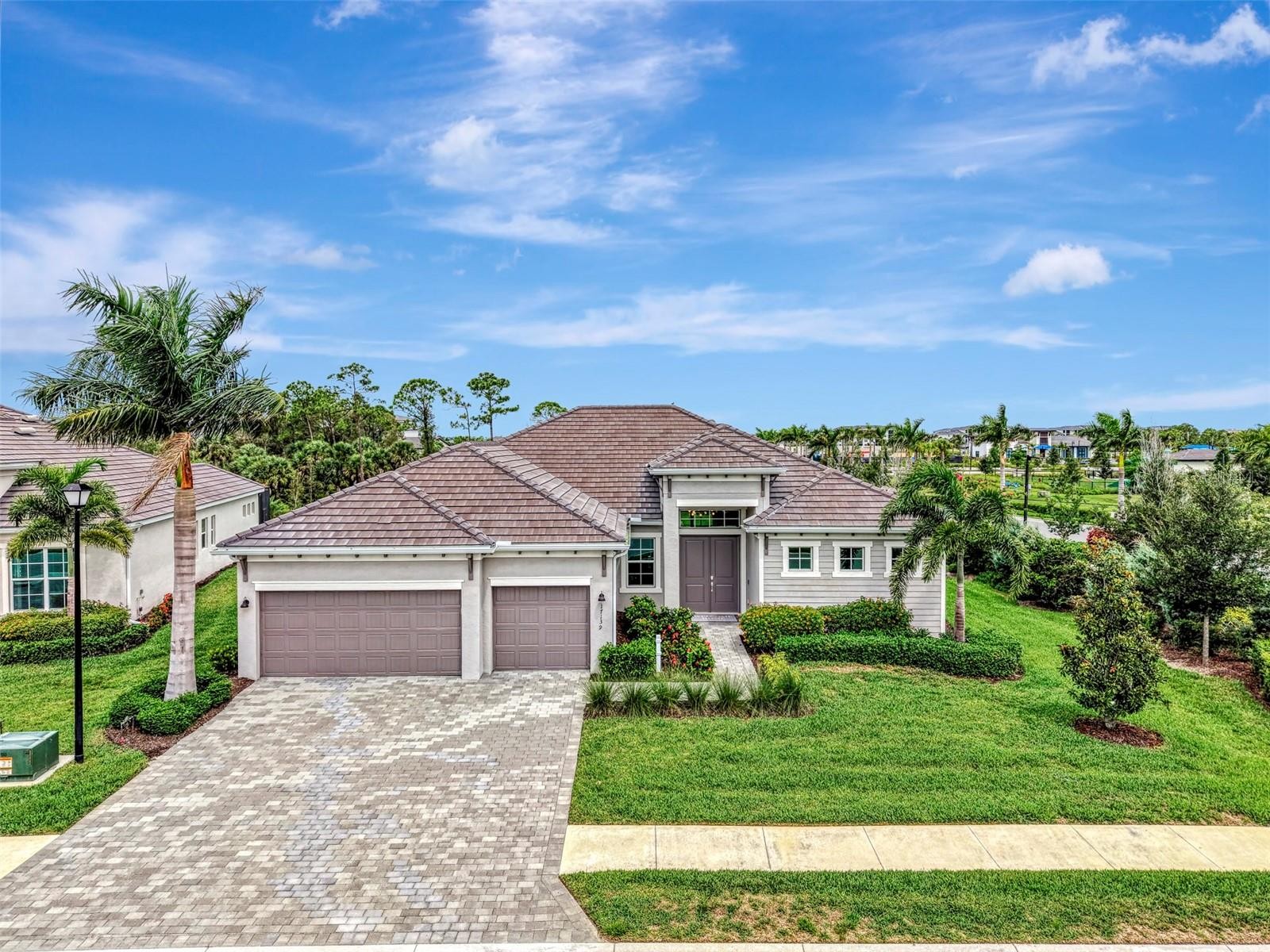 17139 JADESTONE CT