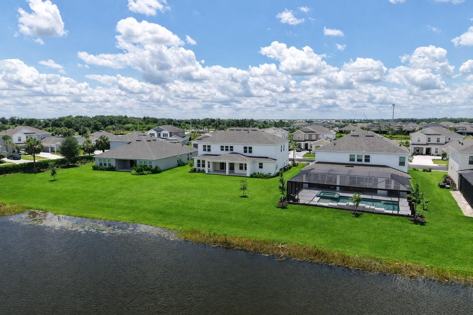 16435 STAR GRASS CIR