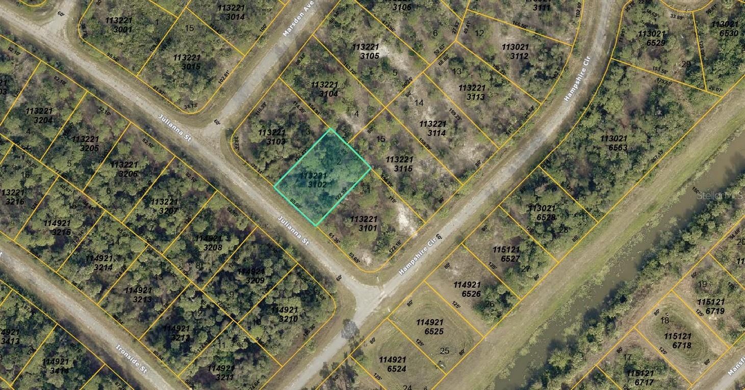 1132-213102 JULIANNA ST