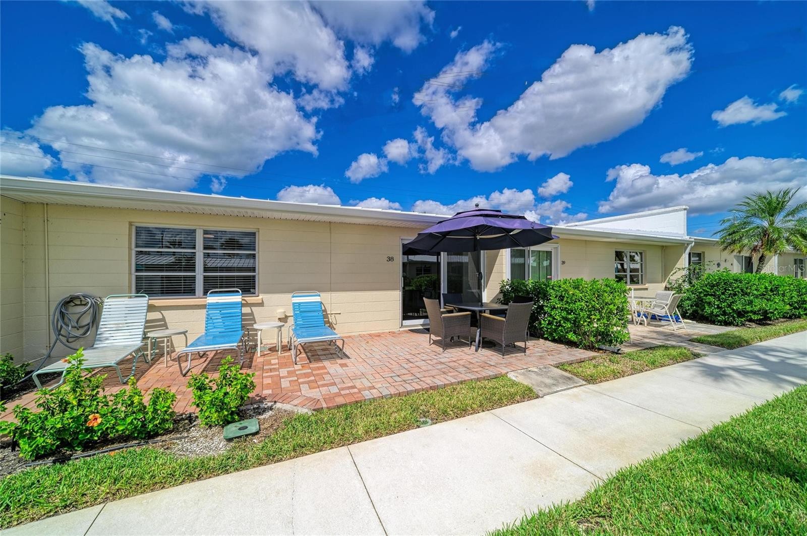 5830 MIDNIGHT PASS RD #38